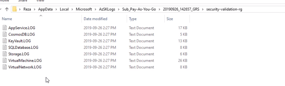 magdysalem_13-1611108266505.png