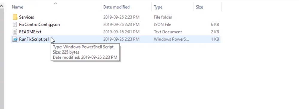 magdysalem_7-1611108266295.png