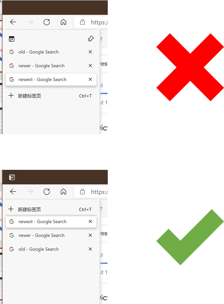 tabs.png