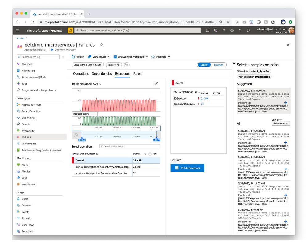 petclinic-microservices-failures-exceptions.jpg