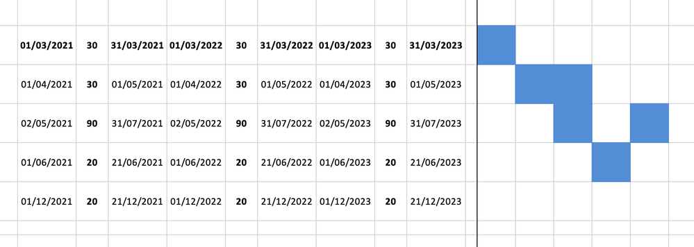 Screenshot 2021-01-20 at 1.50.23 PM.png