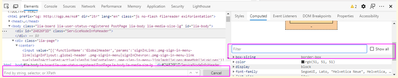 edge-elements-panel-computed-input-focus.png