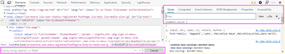 edge-elements-panel-styles-input-focused.png
