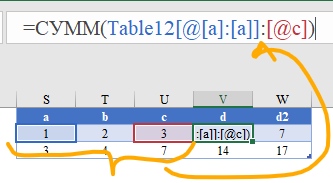 AnaBoyko_0-1611154441933.png