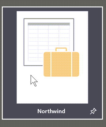 northwindtemplateaccess.png
