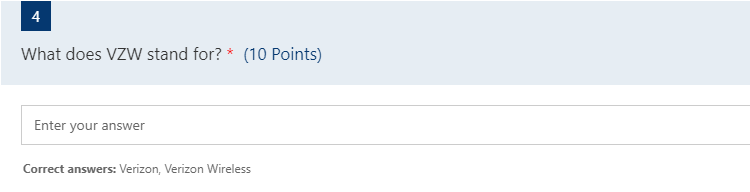 2018-06-26 07_55_35-Microsoft Forms.png
