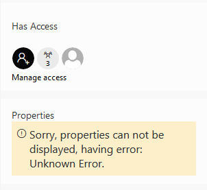 2018-06-26 16_01_59-Matter Tracking - TestTasks - All Tasks - Firefox Developer Edition.png