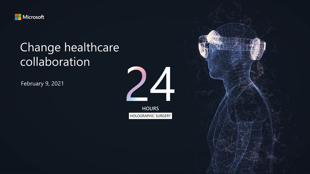 24H Healthcare Summit banner.JPG