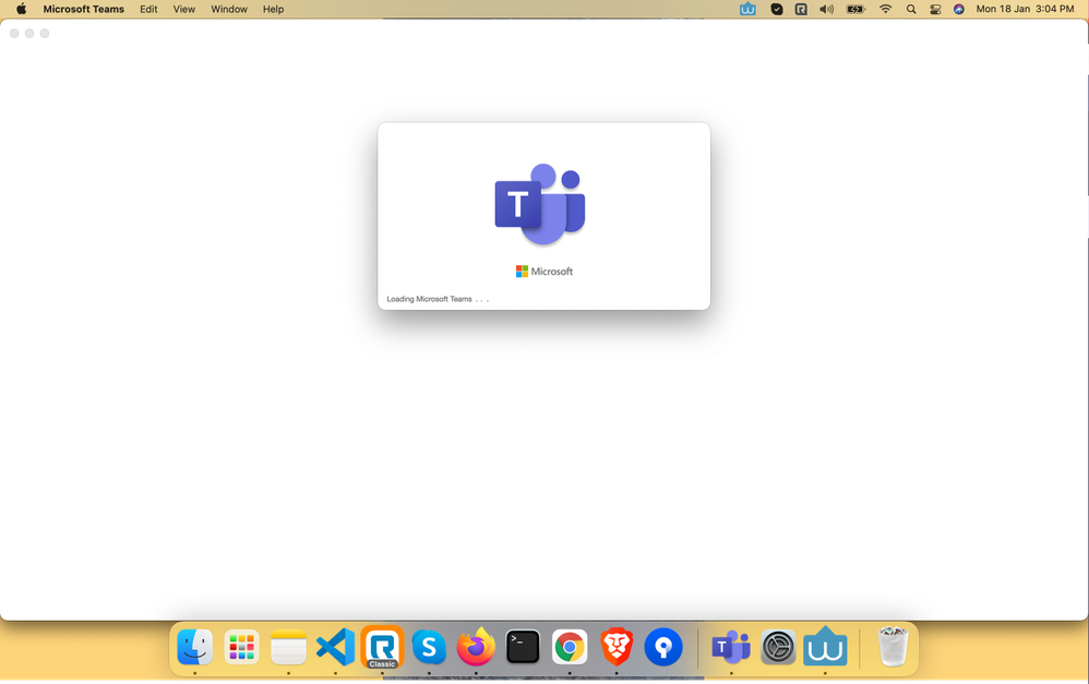 Screenshot 2021-01-18 at 3.04.51 PM.png