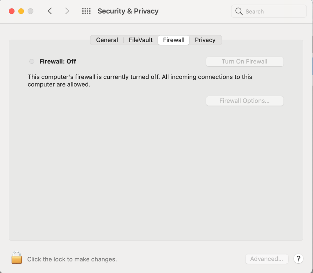 Screenshot 2021-01-18 at 3.11.30 PM.png