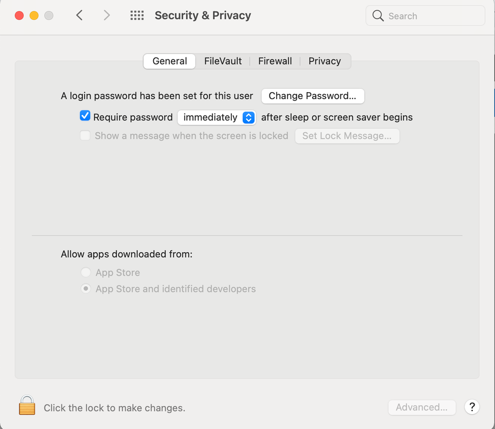 Screenshot 2021-01-18 at 3.11.09 PM.png