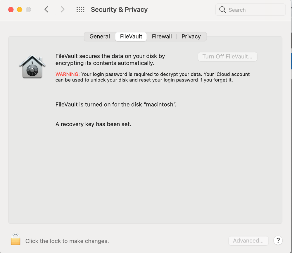 Screenshot 2021-01-18 at 3.11.24 PM.png