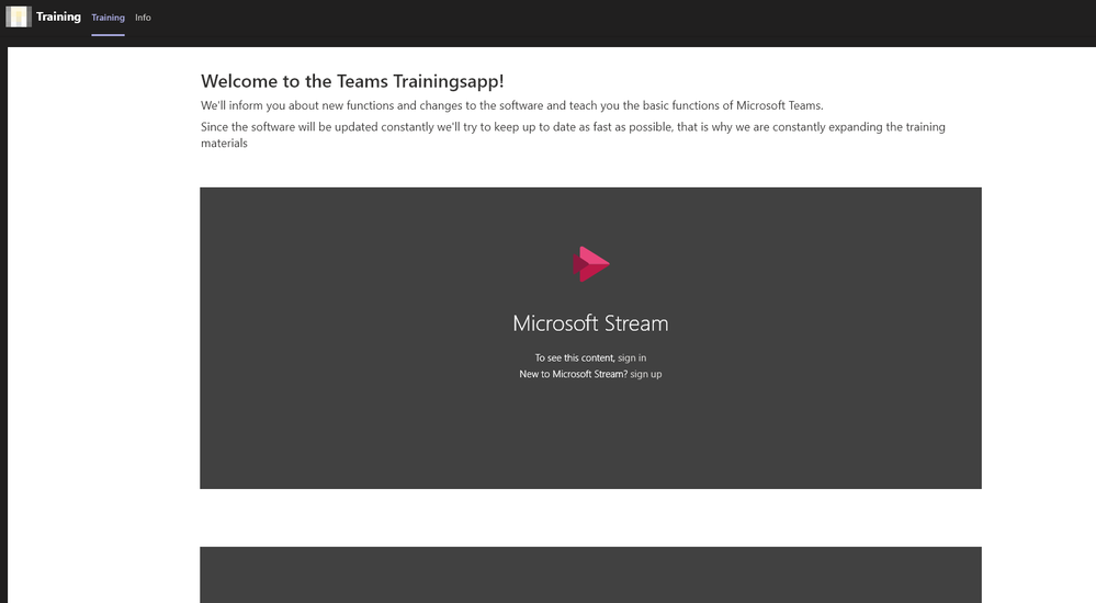 MicrosoftTeams-image.png