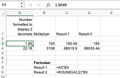 Screenshot 2021-01-18 at 13.48.50.png