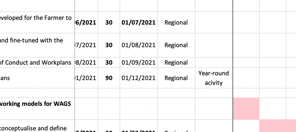 Screenshot 2021-01-18 at 11.34.12 PM.png