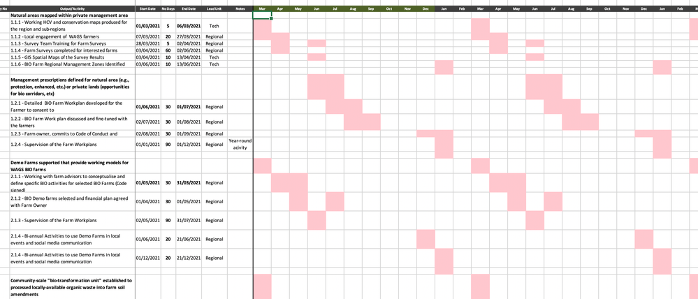 Screenshot 2021-01-18 at 11.35.13 PM.png
