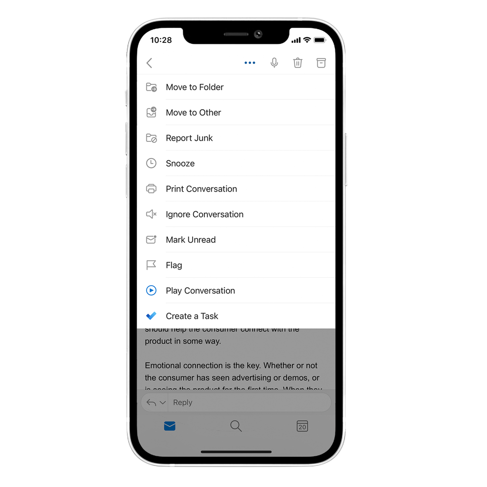 iOS_Play Conversation_R2.png