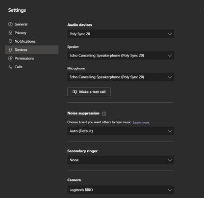 Tim_Banting_0-1610988514432.png