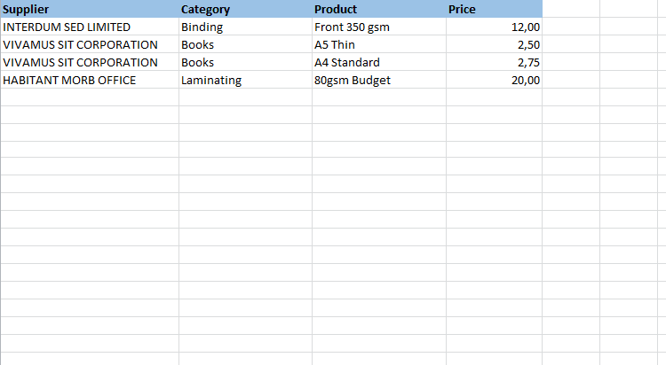 Excel-dependent-comboboxes.gif