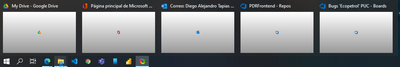 TapiaZ_0-1611010450485.png