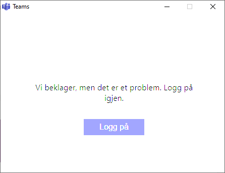 Snag_56228c6.png