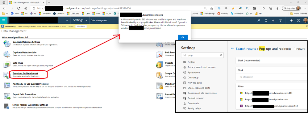 Screenshot 2021-01-21 120848.png