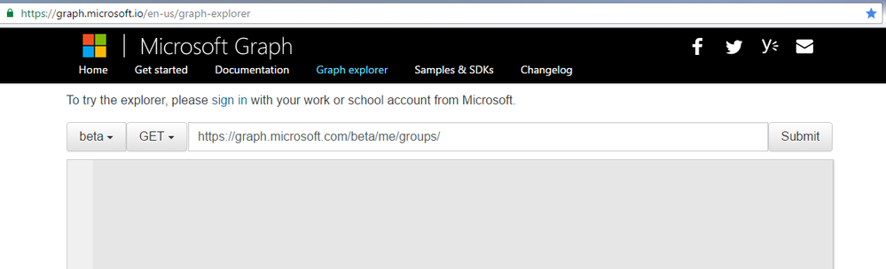 Graph explorer.png