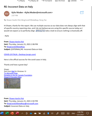 Shawn1710_0-1611266925575.png