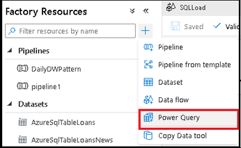 power-query-activity.png