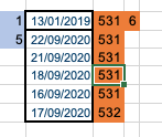 Screenshot 2021-01-22 at 05.38.36.png