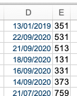 Screenshot 2021-01-22 at 05.51.18.png