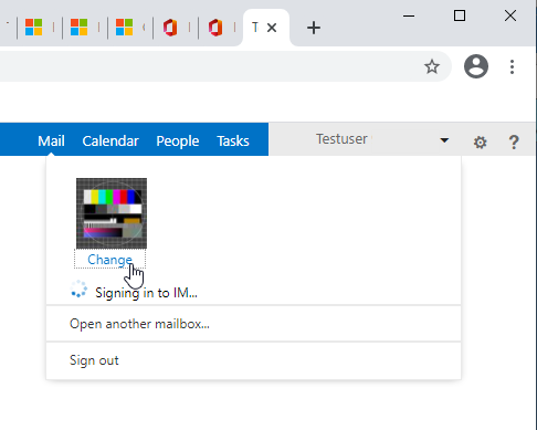 TC-Forum-Profile-owa.png