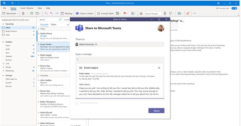 Share-emails-2.jpg