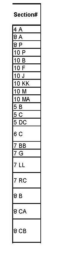 Del.jpg