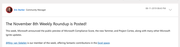 Screenshot 2021-01-24 at 10.48.58.png
