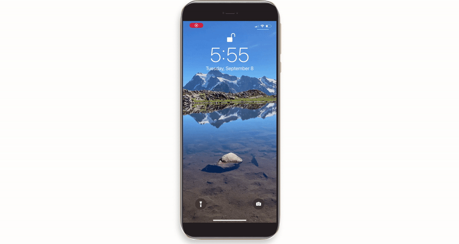 YammerNotificationsMobile.gif