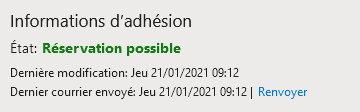 Kob_LeD_0-1611218657481.png
