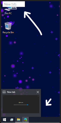 nullptr_1-1611227572465.png