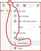 download button 2021-01-21 081041.jpg