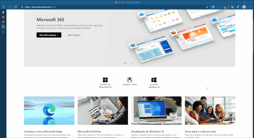 draw in pages web edge.gif