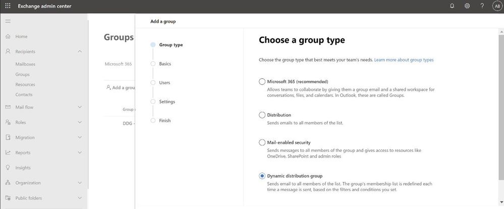 EACGroups02.jpg