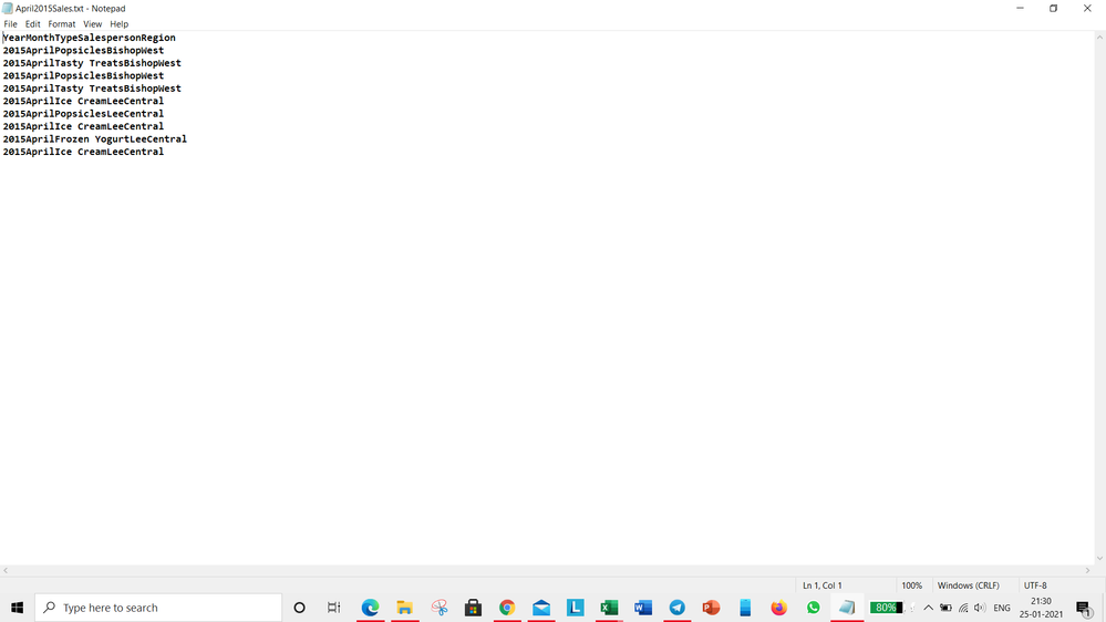 Screenshot (1518).png