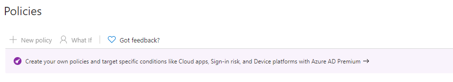 Screenshot 2021-01-25 162712.png