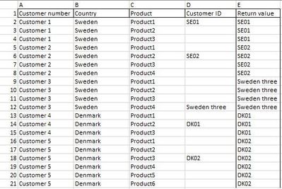 Excel.JPG