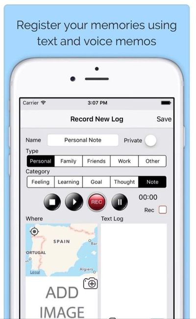 travel blog app image.jpg