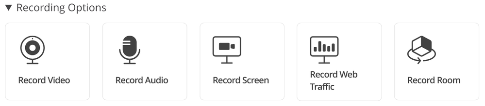 record.png