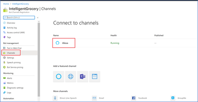 Azure Bot Service Channels.png