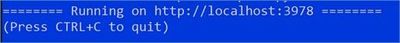 BF Emulator test.jpg