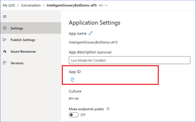 LUIS Settings APP ID.png