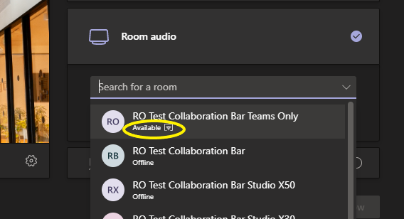 ProximityJoin-Bluetooth.png